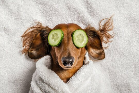 My Pet Seems Healthy, Do They Really Need Supplements?