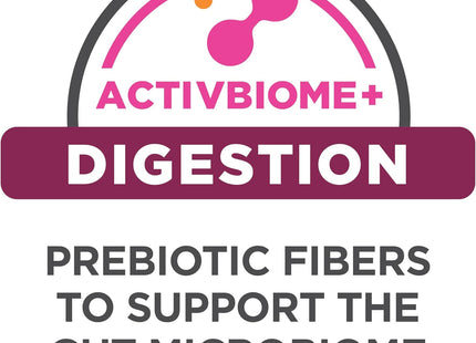 Large Breed Puppy Food, DHA to Support Healthy Development, Chicken & Brown Rice Dry Dog Food, 15.5 Lb. Bag