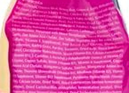 Life Protection Formula Natural Adult Small Breed Dry Dog Food, Chicken and Brown Rice 6-Lb