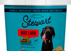 Beef Liver / 21 Ounce (Pack Of 1)