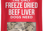 Beef Bites (8 Oz.)