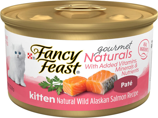Purina  Lickable Senior Cat Food Broth Topper Creamy with White Meat Chicken - (Pack of 16) 1.4 Oz. Pouches