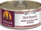 Hot Dayam! / 5.50 Ounce (Pack Of 24)