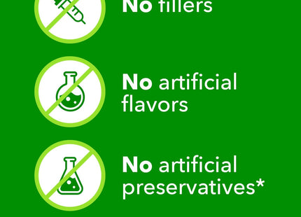 Proactive Health Large Breed Adult Dry Dog Food Lamb & Rice Recipe, 15 Lb. Bag