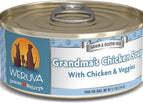 Grandma'S Chicken Soup / 5.5 Ounce (Pack Of 24)