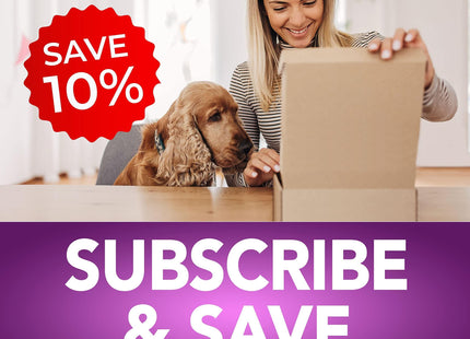 Dog Multivitamin Chewable with Glucosamine Dog Vitamins and Supplements Senior & Puppy Multivitamin for Dogs Pet Joint Support Health Immunity Mobility Energy Gut Skin 120 Chews