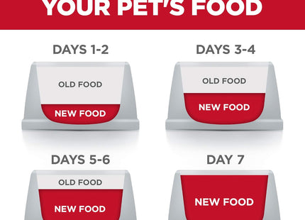 Adult 1-6, Adult 1-6 Premium Nutrition, Dry Cat Food, No Corn, Wheat, Soy Chicken & Brown Rice Recipe, 3.5 Lb Bag