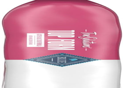 True Solutions Top Form Natural Active Breed Adult Dry Dog Food, Chicken 11-Lb