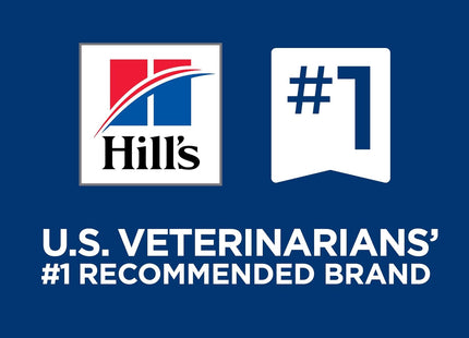 Adult 1-6, Adult 1-6 Premium Nutrition, Dry Cat Food, No Corn, Wheat, Soy Chicken & Brown Rice Recipe, 3.5 Lb Bag