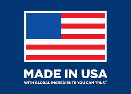 Perfect Digestion, Adult 1-6, Digestive Support, Dry Dog Food, Chicken, Brown Rice, & Whole Oats, 12 Lb Bag