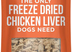 Chicken Bites (8 Oz.)