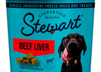 Beef Liver / 14 Ounce (Pack Of 1)