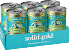 Green Beef Tripe / 6 Pack
