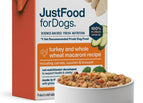 Turkey  Whole Wheat Macaroni / 12.5 Ounce (Pack Of 12)