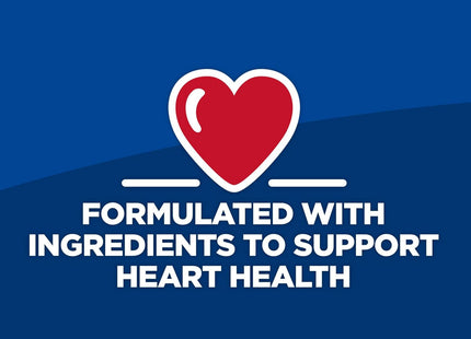 Adult 1-6, Adult 1-6 Premium Nutrition, Dry Cat Food, No Corn, Wheat, Soy Chicken & Brown Rice Recipe, 3.5 Lb Bag