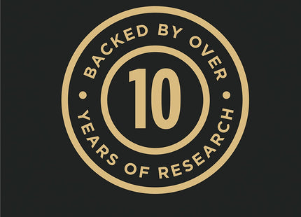 Allergen Reducing, High Protein Cat Food, LIVECLEAR Chicken and Rice Formula - 3.5 Lb. Bag