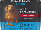 Beef / 3.5 Ounce (Pack Of 12)