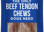 Beef Tendon (10 Count)