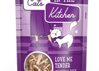 Love Me Tender / 3 Ounce (Pack Of 12)