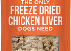 Chicken Bites (4 Oz.)