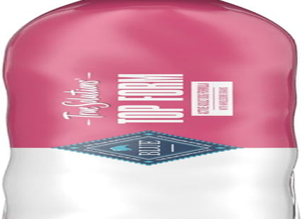 True Solutions Top Form Natural Active Breed Adult Dry Dog Food, Chicken 11-Lb