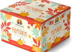 Let'S Give 'Em Pumpkin To Talk About! Variety Pack / 5.5 Ounce (Pack Of 12)