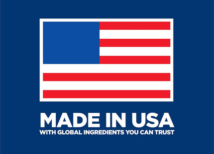 Large Breed Puppy Food, DHA to Support Healthy Development, Chicken & Brown Rice Dry Dog Food, 15.5 Lb. Bag