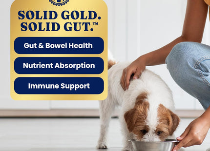 Weight Management Dog Food Wet - High Fiber Grain Free Dog Food Wet Recipe W/Real Chicken, Sweet Potato & Green Beans - Healthy Weight & Gut Health Support for Dogs - 6Ct/12.5Oz Cans