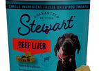 Beef Liver / 12 Ounce (Pack Of 1)