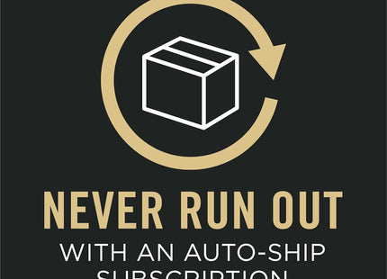 Indoor Cat Food Liveclear Cat Allergen Reducing Turkey and Rice Formula - 3.2 Lb.