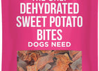 Sweet Potato Bites (8 Oz.)