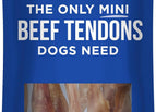 Beef Tendon Mini 20 Ct
