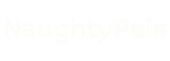 naughtypals