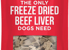 Beef Bites (4 Oz.)