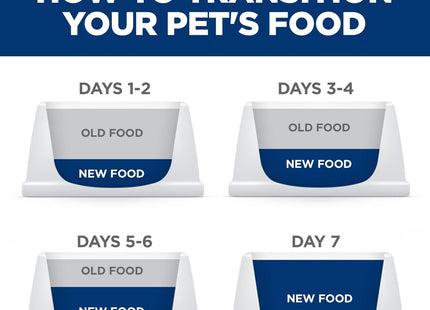 Adult 1-6, Adult 1-6 Premium Nutrition, Dry Cat Food, No Corn, Wheat, Soy Chicken & Brown Rice Recipe, 3.5 Lb Bag