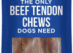 Beef Tendon (5 Count)