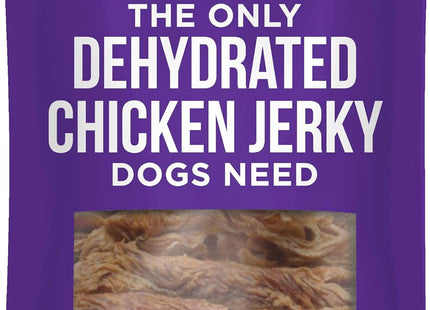 Freeze-Dried Beef Liver Treats, Single Ingredient, 8 Oz | High Protein, Single-Ingredient USDA Beef Liver - Training & Rewarding - for Multi-Dog Households