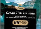 5 Pound (Pack Of 1)