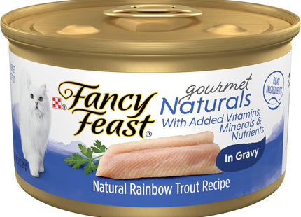 Purina  Lickable Senior Cat Food Broth Topper Creamy with White Meat Chicken - (Pack of 16) 1.4 Oz. Pouches