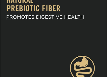 Indoor Cat Food Liveclear Cat Allergen Reducing Turkey and Rice Formula - 3.2 Lb.