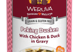 Peking Ducken / 14 Ounce (Pack Of 12)