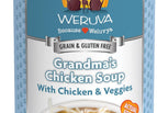 Grandma'S Chicken Soup / 14 Ounce (Pack Of 12)
