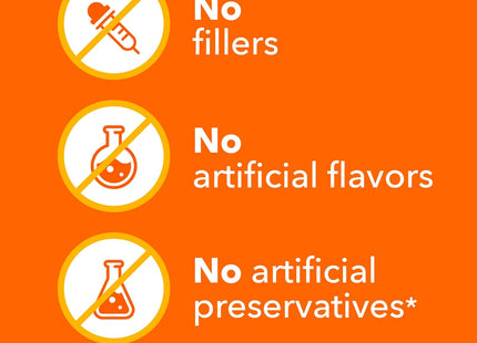 Proactive Health Adult Healthy Dry Cat Food with Real Salmon, 7 Lb. Bag