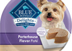 Porterhouse / 0.29 Ounce (Pack Of 12)