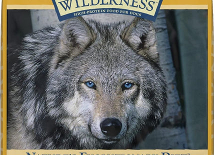 Life Protection Formula Natural Adult Small Breed Dry Dog Food, Chicken and Brown Rice 6-Lb