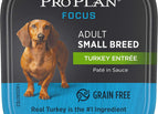 Turkey / 3.5 Ounce (Pack Of 12)