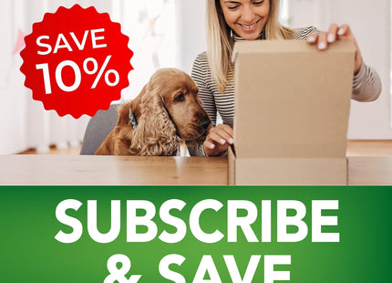 Hemp Calming Chews for Dogs Anxiety and Stress Dog Natural Calming 120 Treats