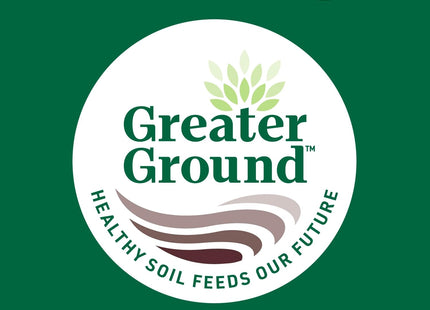 Wholesome Essentials Adult Dry Cat Food, Chicken & Brown Rice Recipe, 5 Lb. Bag