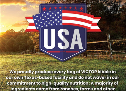 Super Premium Dog Food – Select Ocean Fish Formula with Salmon – Omega-3 and Omega-6 Enriched Gluten-Free Dry Kibble for All Normally Active Dogs of All Life Stages, 5Lbs