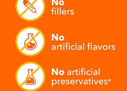 Proactive Health Adult Urinary Tract Healthy Dry Cat Food with Chicken, 16 Lb. Bag